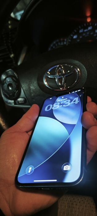 Iphone 13 256 смартфон