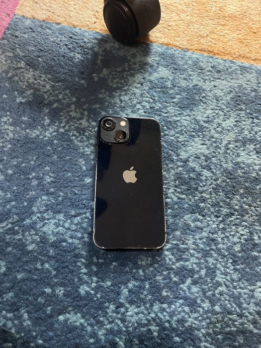 iphone 13 mini