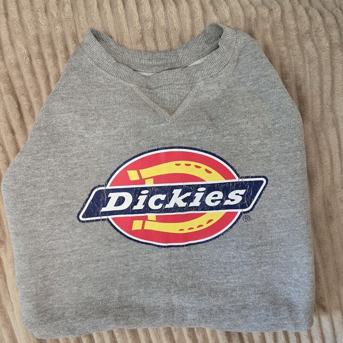 Продаю три позиции от Кархарт и Дикис