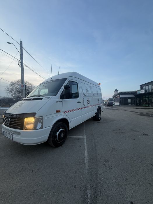 LT 46  motot 109 cai