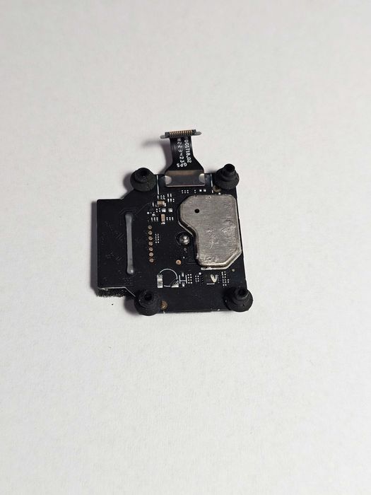 Modul GPS DJI Mini 3 PRO