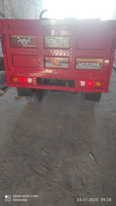 10 км гача гарантиямиз бор