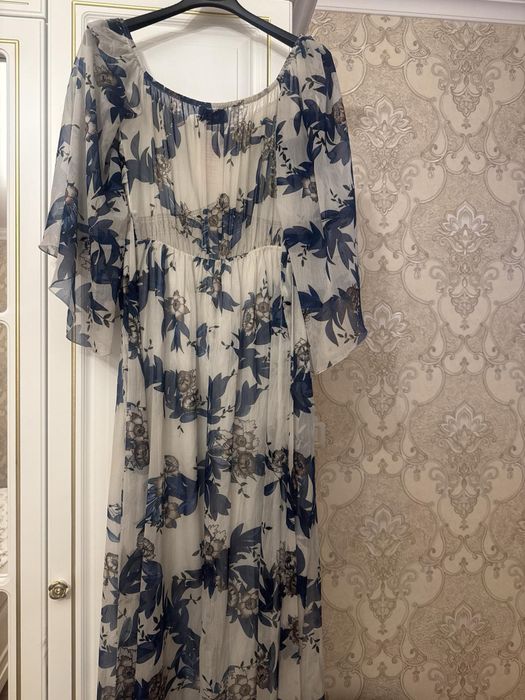 Rochie BSB noua