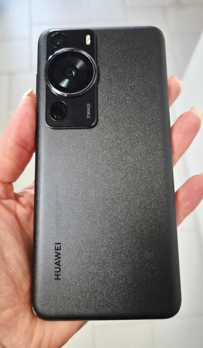 Телефон Huawei P60 PRO