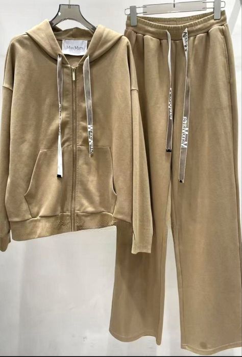 Комплект сет /спортно елегатни