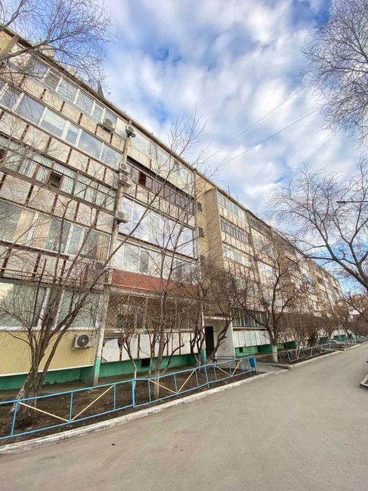 Продажа 2-ком кв. в районе Рахата