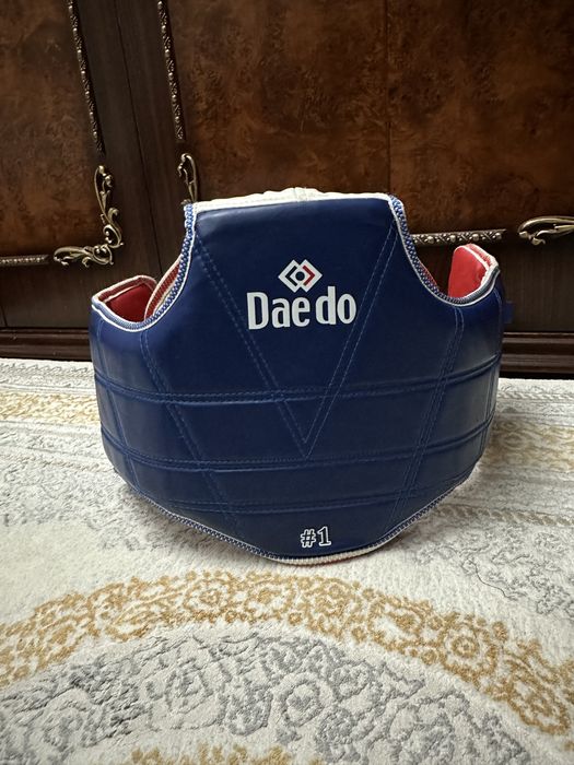 Протектор продается б/у спорт оргиеал