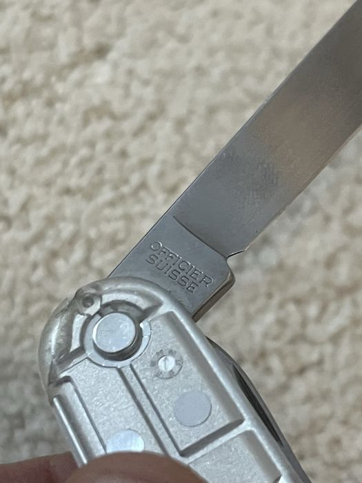 Briceag original victorinox