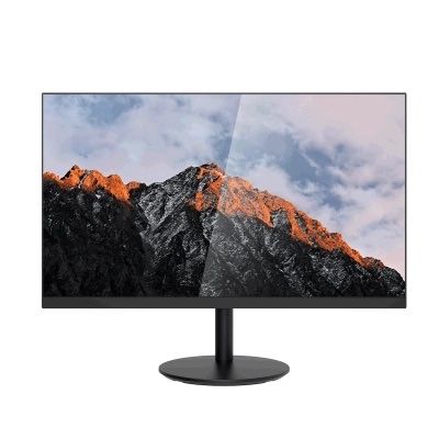Продается новый Монитор DHI-LM22-A200N Монитор 22"
