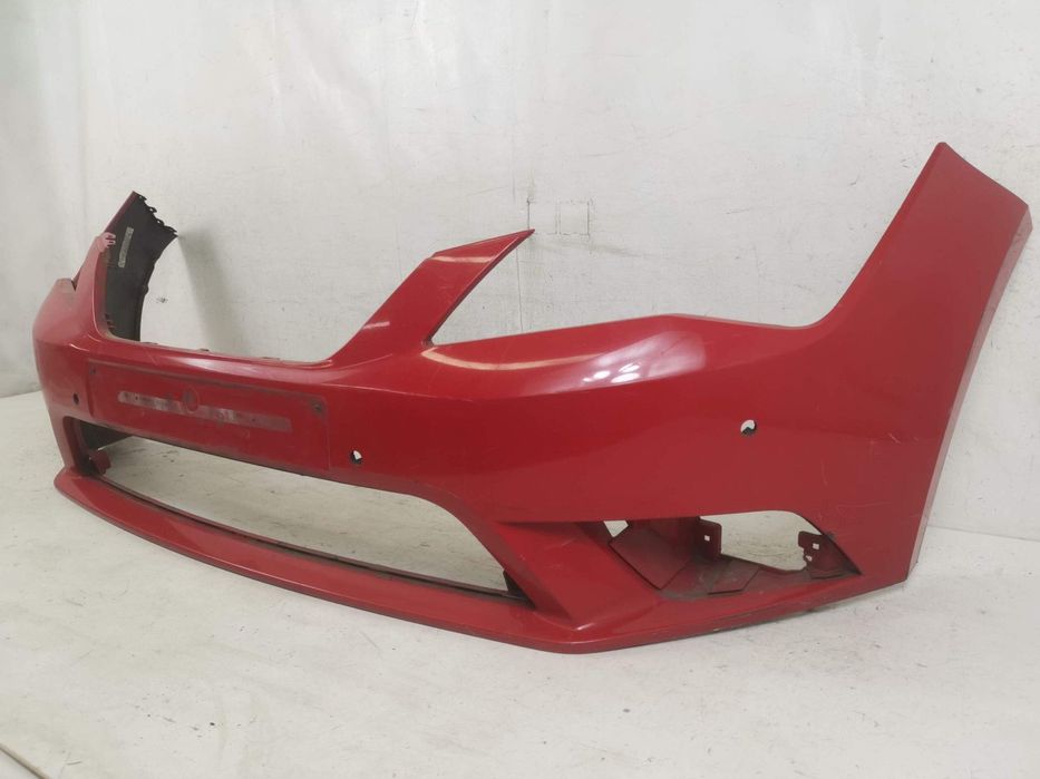 Bara Fata Seat  Leon 3 5F 2012 2013 2014 2015 2016 Originala In Stare