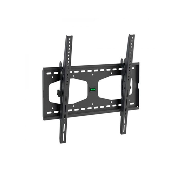 Кронштейн  Skilltech 63T 30-75. Для дома