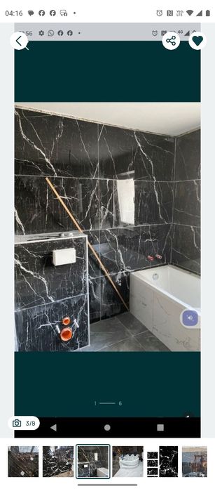 Gresie  design Quartz Lemn Travertin, Marmură, Panda,   Timișoara, Reșița ,Arad ,Deva, Caransebeș, Sibiu, Suceava, Oradea
