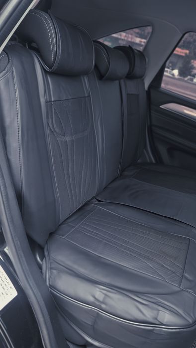 HAVAL M6 chehol chexol, авто чехол чехлы оптм, chixol chihol