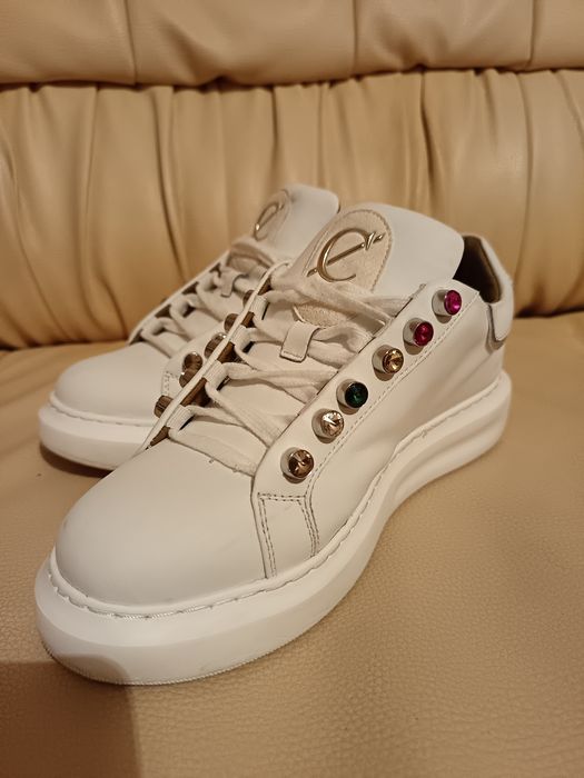Cafenoir Jeans mărimea 37
