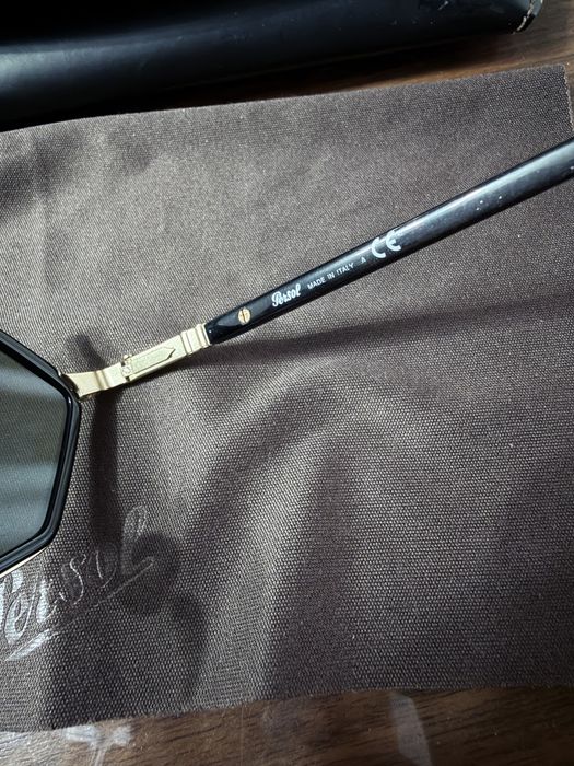 Очила Persol 2472-S 1097