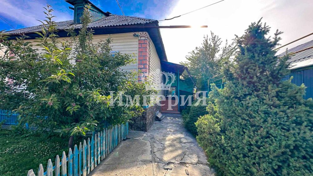 Али Империя,Центр,4-Комн.