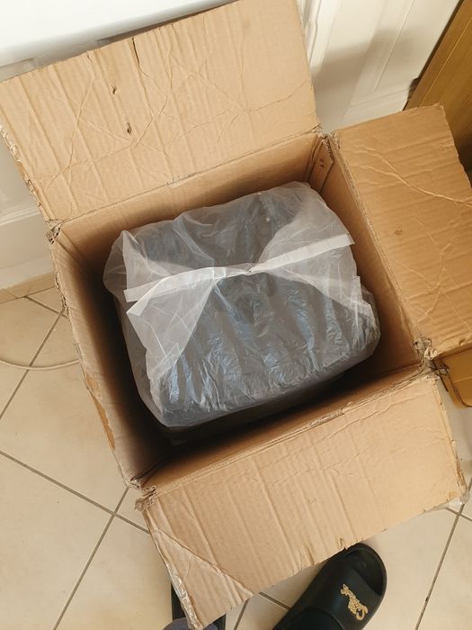 Boxa Freeman Karaoke 1000 noua