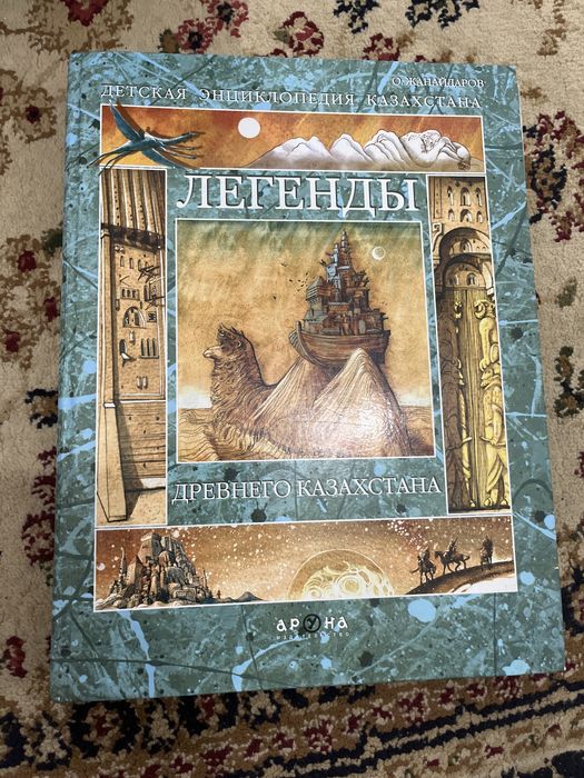 Продаются книги новые