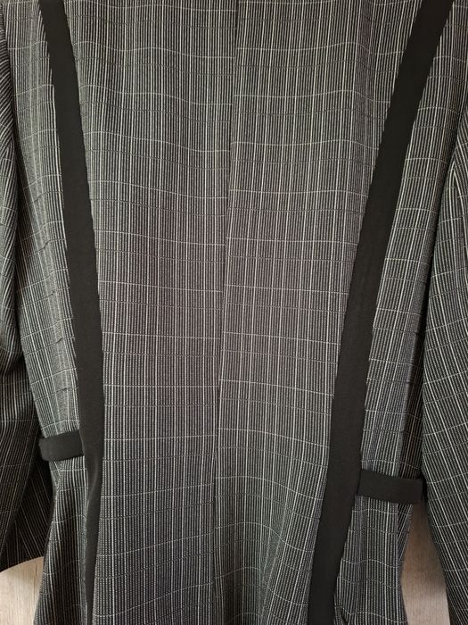 Costum 2 piese mărime 40