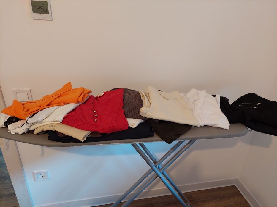 Haine marimea M - 15 buc