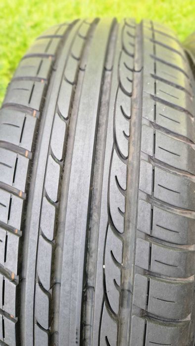 Anvelope vara 195 65 R 15 Dunlop
