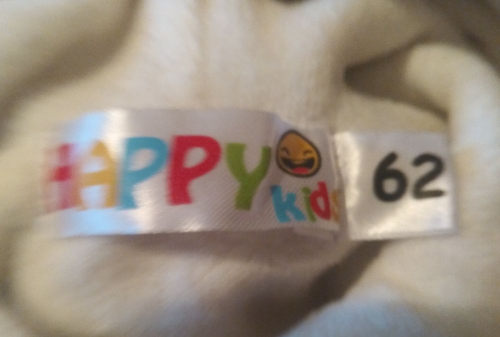 Костюм для девочки