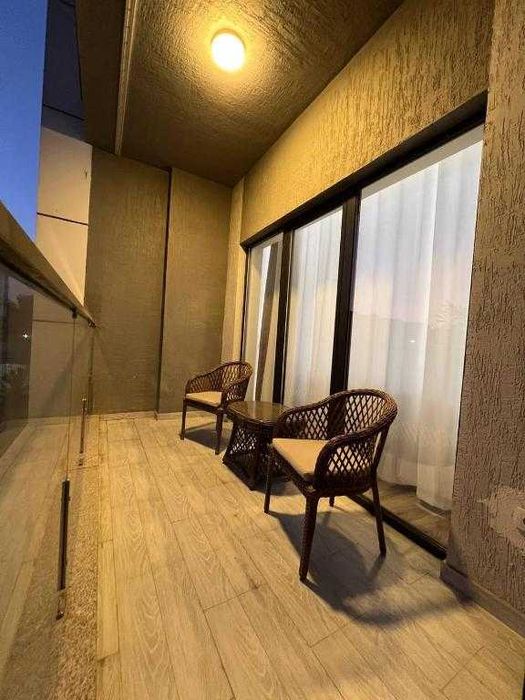 Срочно! Сдается квартира в Премиум ЖК Ташкент Сити Бульвар!