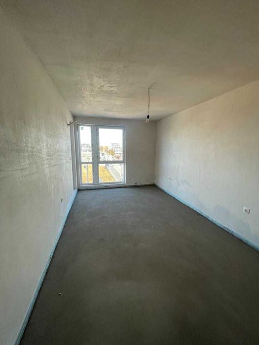 Продава се Двустаен апартамент в Пловдив, Христо Смирненски - 82 кв.м за 1598 €/кв.м - Снимка #3