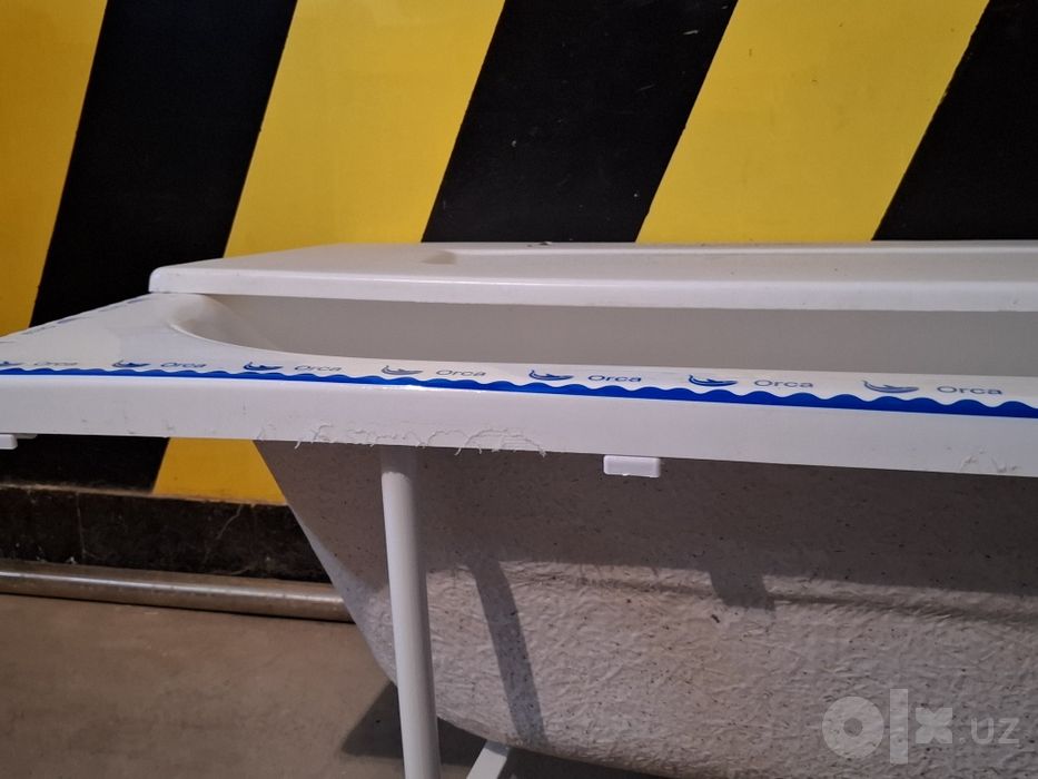 Vanna yengi 1.5ga1 +-