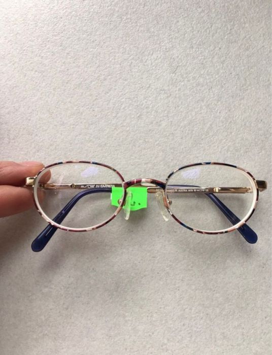 Vând rame ochelari copii.