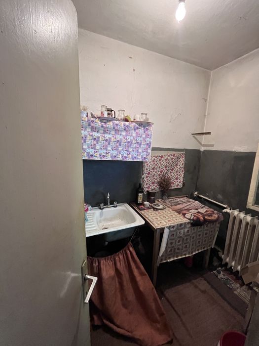 Vind apartament