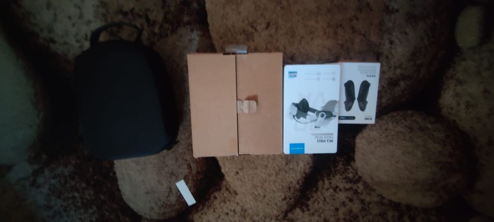 Vând VR Oculus Quest 3s 128Gb