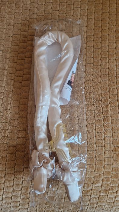 Ondulator par fara căldură, sănătos și eficient