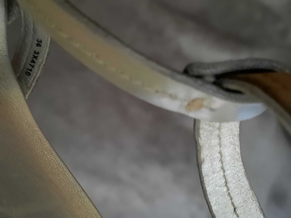 Sandale PRADA originale