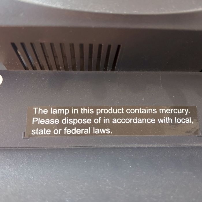 Продам монитор View sonic