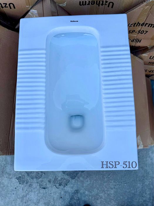 Xitoyda ishlab chiqarilgan sifatli chashagenlar