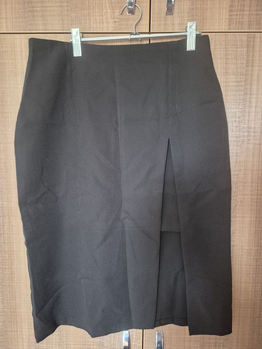 Продам юбку миди