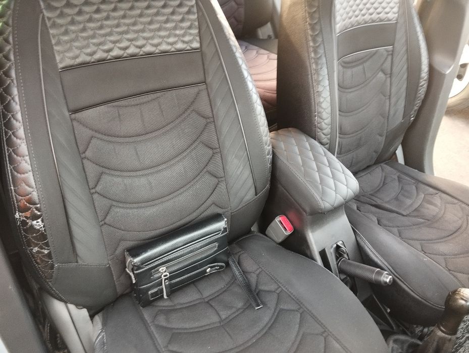 Продам Спарк 3 позиции в отличном состоянии всё в рабочем состоянии