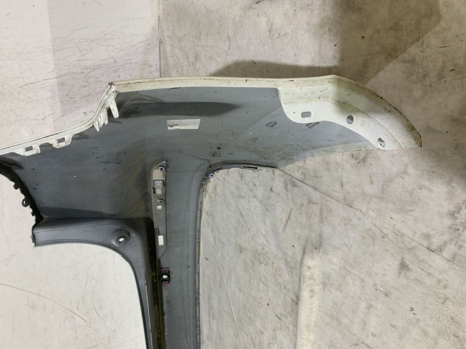 Bara spate Volvo V60, 2018, 2019, 2020, 2021, 2022, 2023.