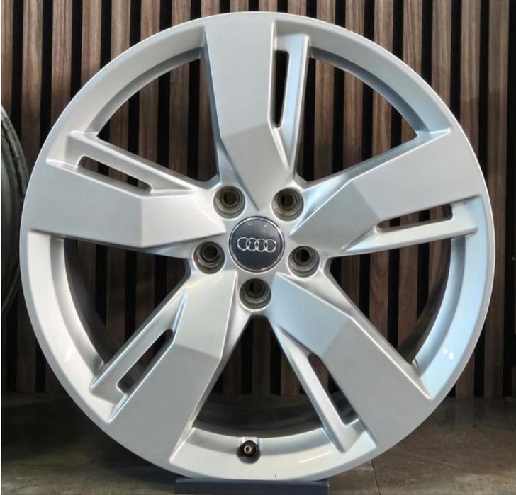 Ауди джанти 19 цола Q5