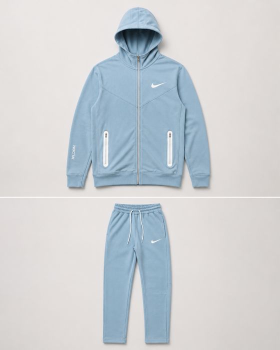 Мъжки спортен комплект Nike S-XXL