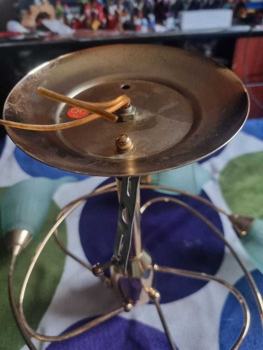 Vând candelabru/lustră