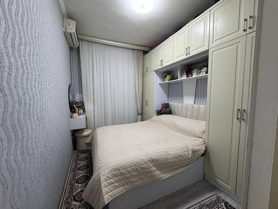 Срочно продаётся квартира