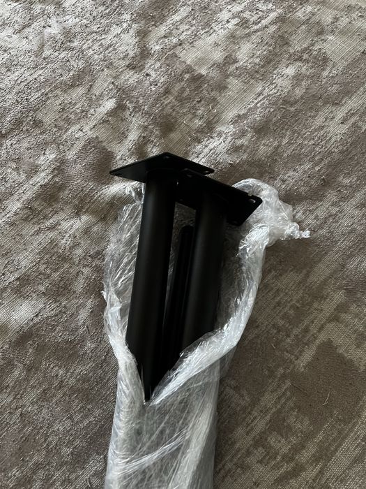 Ножки от стола 70-80см