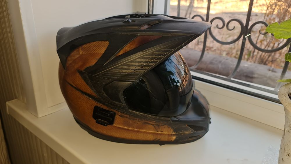 Icon variant, size M