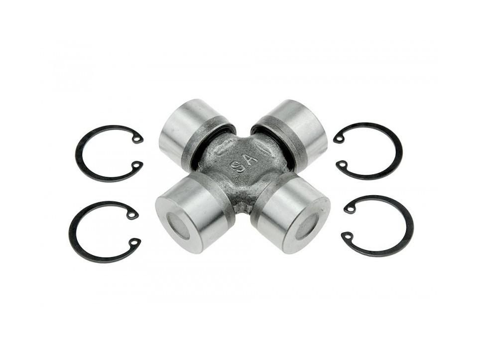 Cruce cardan Suzuki Grand Vitara 1998-2005 ASSZ-777