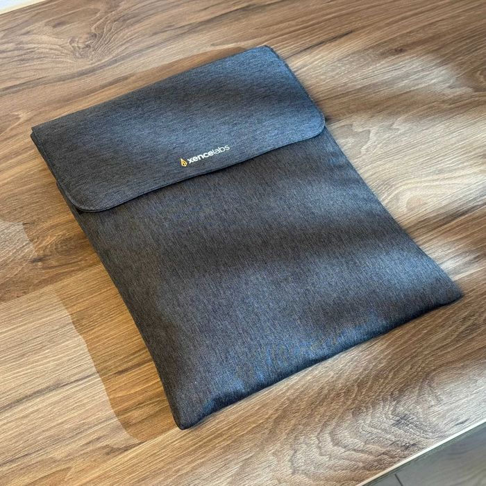 Tableta grafica wireless Xencelabs, marime Medium