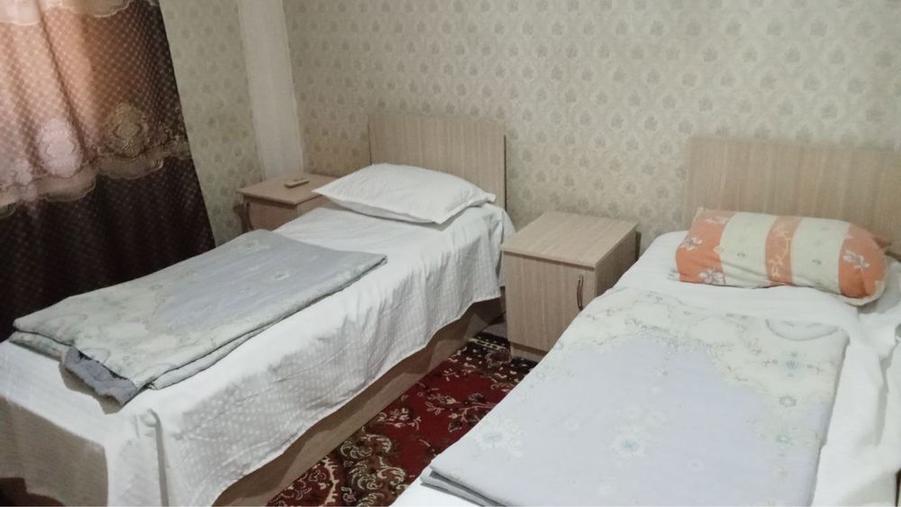 Аренда квартиры, Мирзо Улугбек ТТЗ