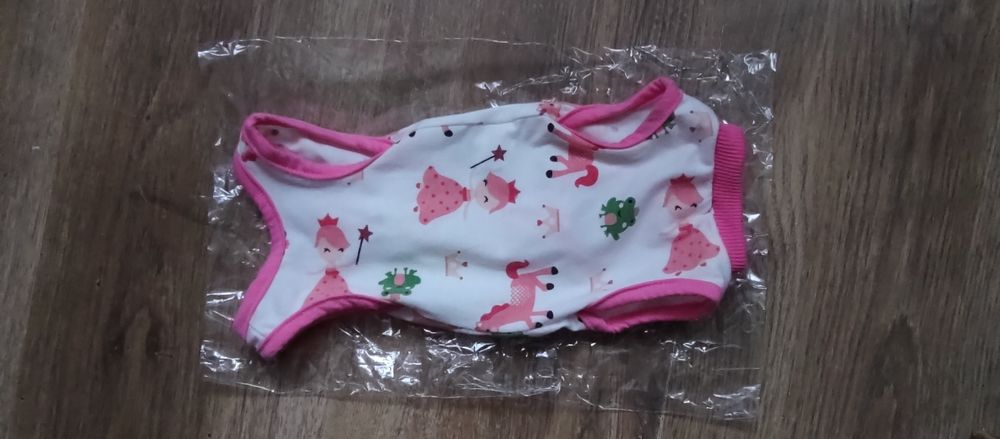 costum recuperare pisici