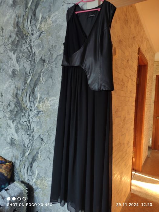 Платья 44 размер